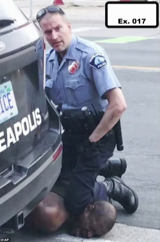 Border Patrol Shooting Sparks Legal Battle and Calls for Regulatory Change