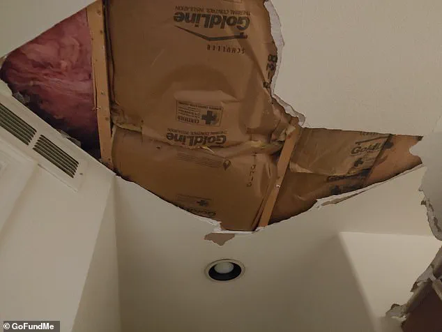 Breaking: Family’s Once-Beloved Home Turns Into Legal Battlefield as Emotional and Logistical Chaos Erupts