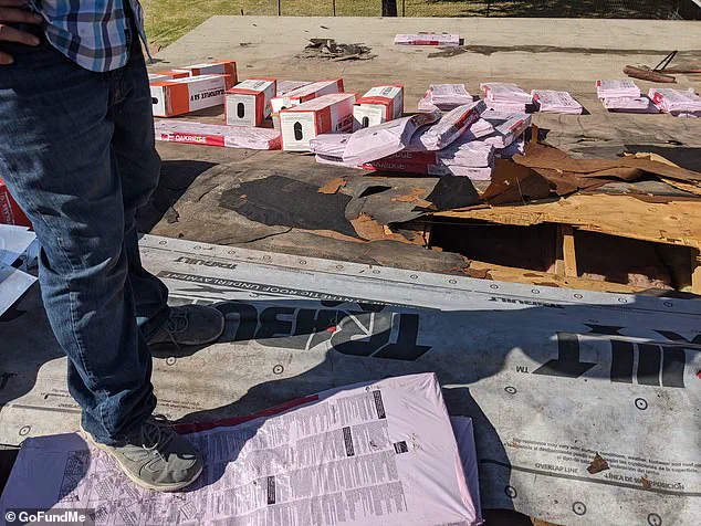 Breaking: Family’s Once-Beloved Home Turns Into Legal Battlefield as Emotional and Logistical Chaos Erupts