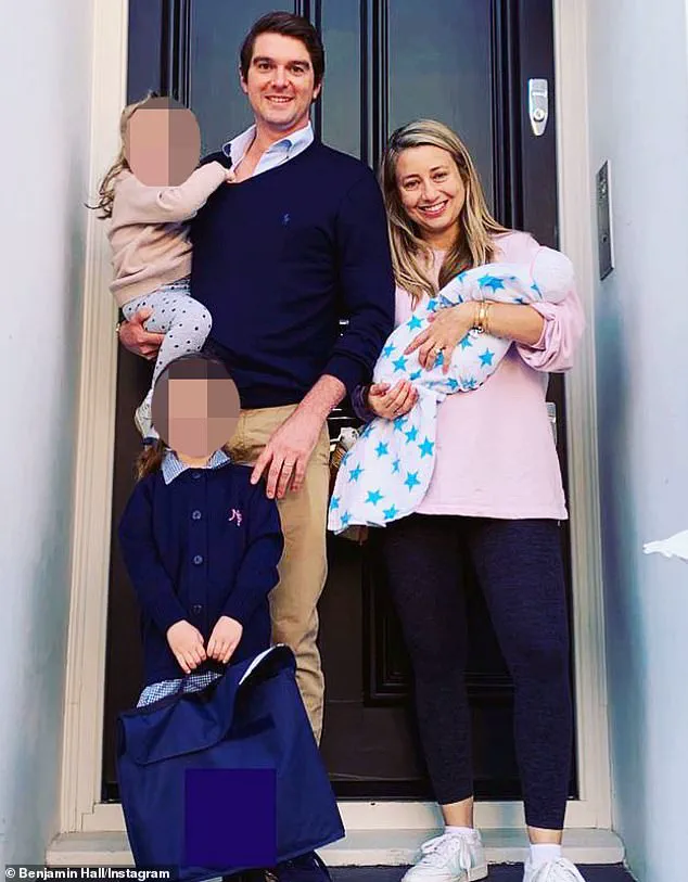 Breaking: Fox News Correspondent Shares Graphic Image of Ongoing Recovery from Ukraine War Injuries