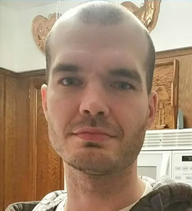 Brendan Banfield Denies Conspiracy in Wife's Murder Trial