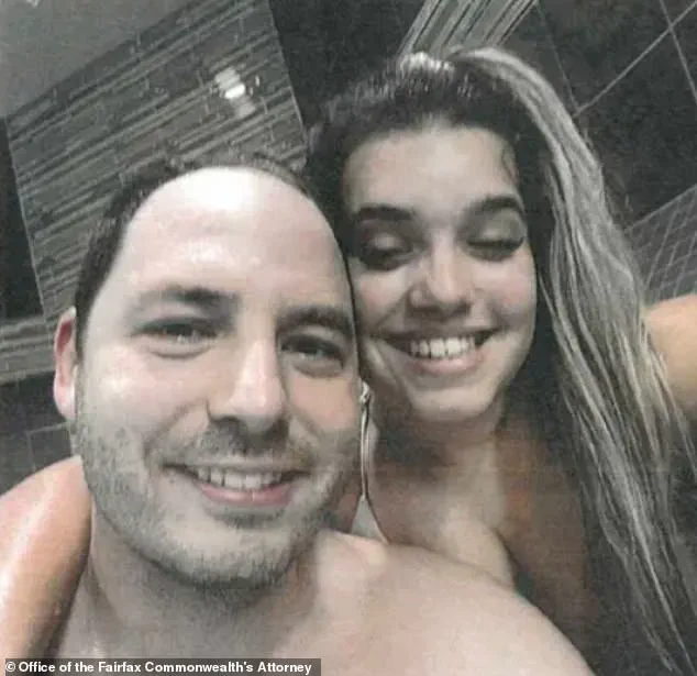 Brendan Banfield Denies Conspiracy in Wife's Murder Trial