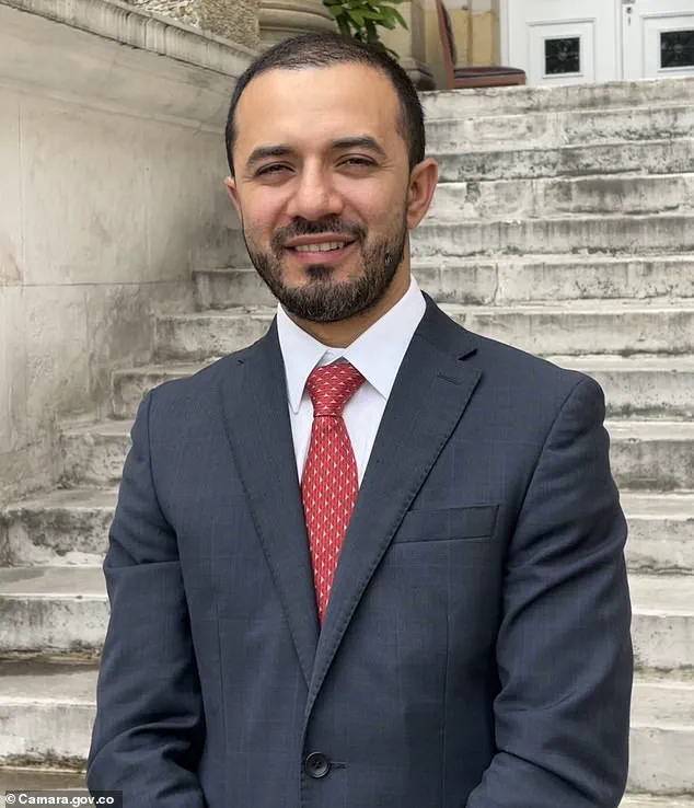 Colombian Plane Vanishes Minutes After Takeoff, Crashing Near Venezuelan Border in Fatal Crash Killing All 15