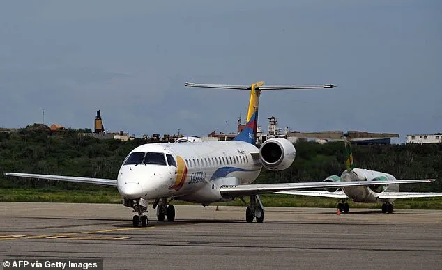 Colombian Plane Vanishes Minutes After Takeoff, Crashing Near Venezuelan Border in Fatal Crash Killing All 15