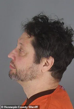 Congresswoman Ilhan Omar Accuses Former President Donald Trump of 'Suffering from Dementia' Amid Heightened Tensions Over Polarizing Rhetoric and Community Impact