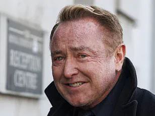 Court Overturns Injunction, Michael Flatley Reclaims Control of Lord Of The Dance