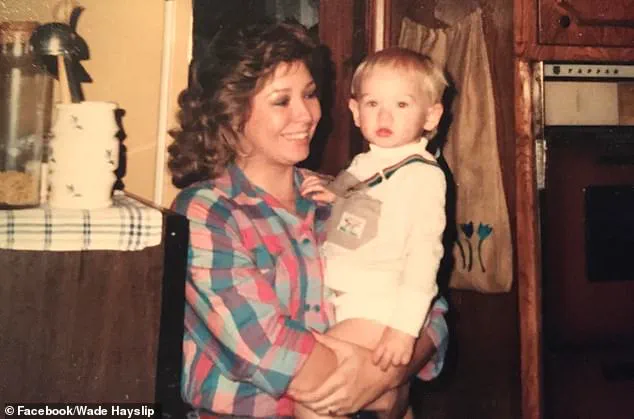 First Execution of 2026: Charles Victor Thompson Put to Death in Texas for 1999 Murder of Dennise Hayslip