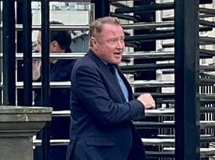 Michael Flatley's Legal Battle Intensifies as Allegations of £430,000 Financial Misconduct Surface Amid Production Dispute
