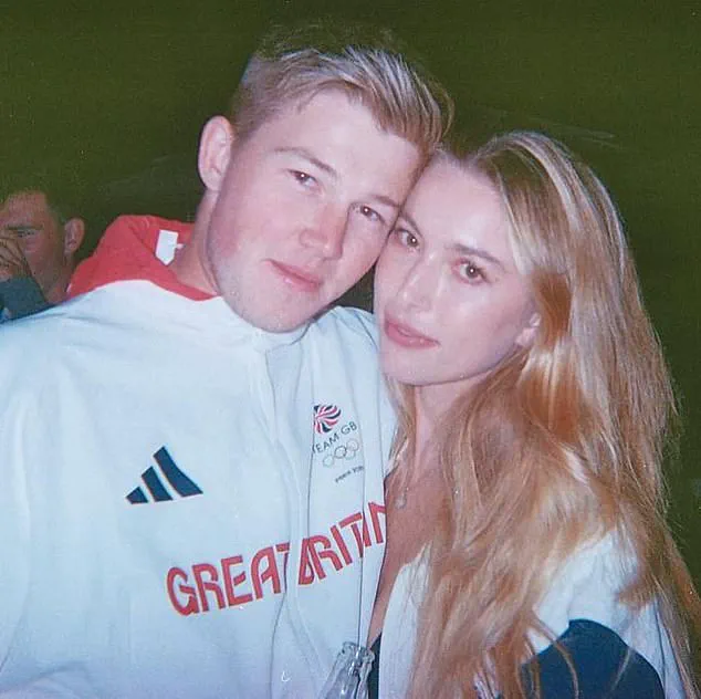 Olympic Showjumper Harry Charles Involved in Altercation with Stable Worker at Al Shaqab Grand Prix, Prompting FEI Investigation