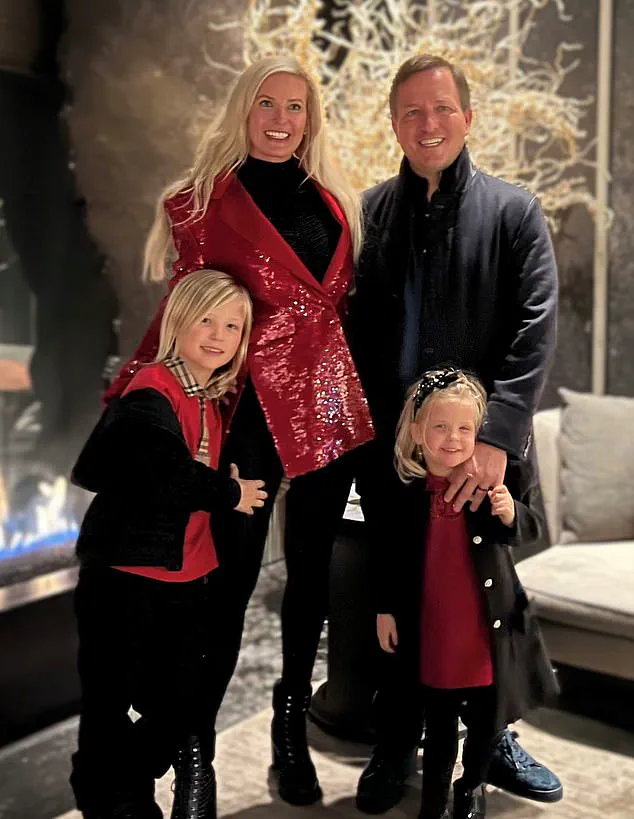 Plane Crash Highlights Gaps in De-Icing Regulations and Aircraft Safety Standards