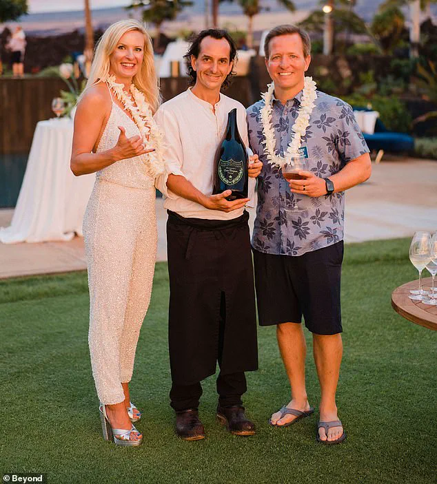 Plane Crash Highlights Gaps in De-Icing Regulations and Aircraft Safety Standards