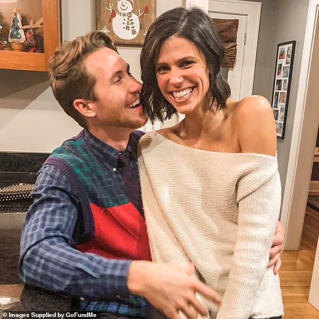 Surgeon Accused of Killing Ex-Wife and Her Husband in Ohio Home Arrested — Affidavit Reveals Attack That Left Children Unharmed