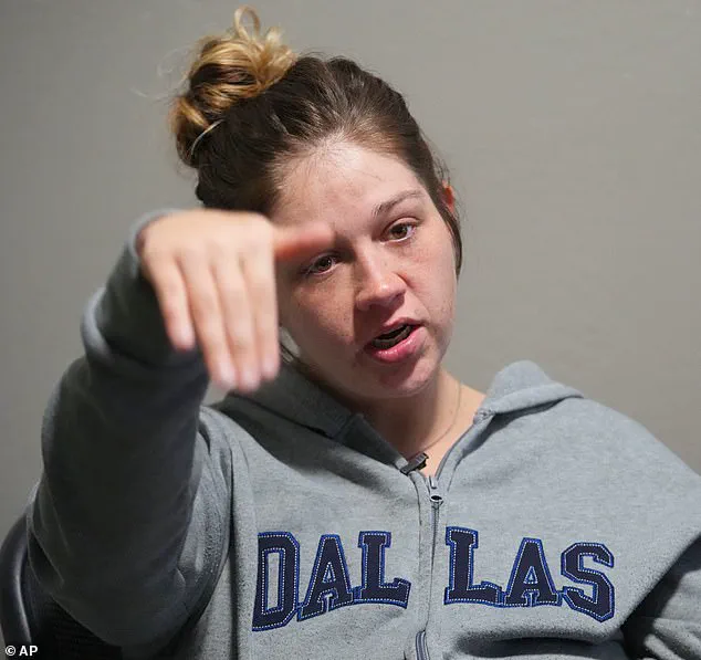 Winter Storm Fern's Icy Grip Claims Three Brothers' Lives as Mother Watches in Horror: 'They Died Trying to Save Each Other from a Frozen Pond'