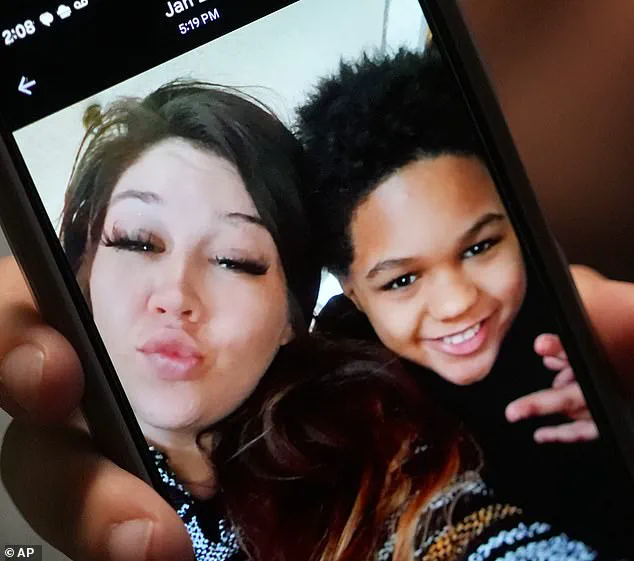 Winter Storm Fern's Icy Grip Claims Three Brothers' Lives as Mother Watches in Horror: 'They Died Trying to Save Each Other from a Frozen Pond'