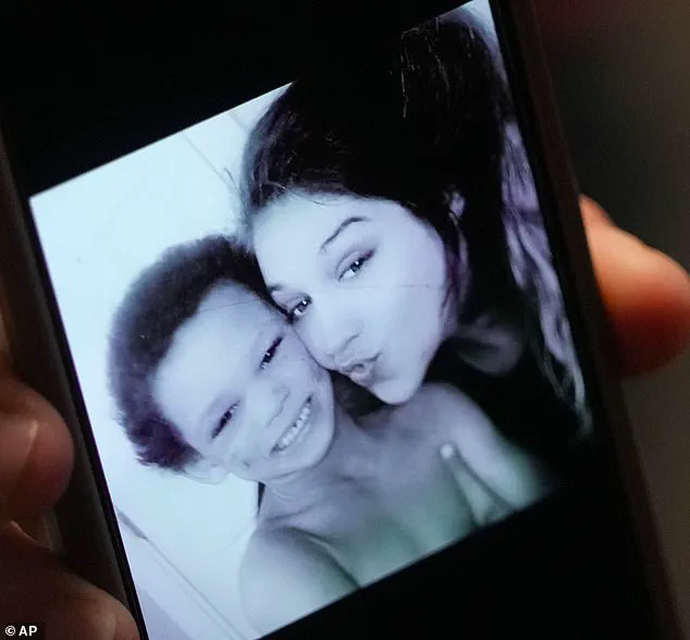 Winter Storm Fern's Icy Grip Claims Three Brothers' Lives as Mother Watches in Horror: 'They Died Trying to Save Each Other from a Frozen Pond'