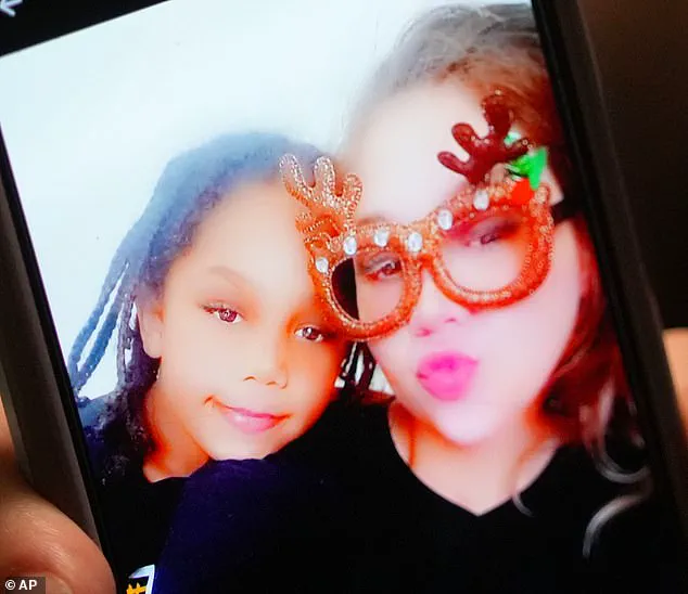 Winter Storm Fern's Icy Grip Claims Three Brothers' Lives as Mother Watches in Horror: 'They Died Trying to Save Each Other from a Frozen Pond'