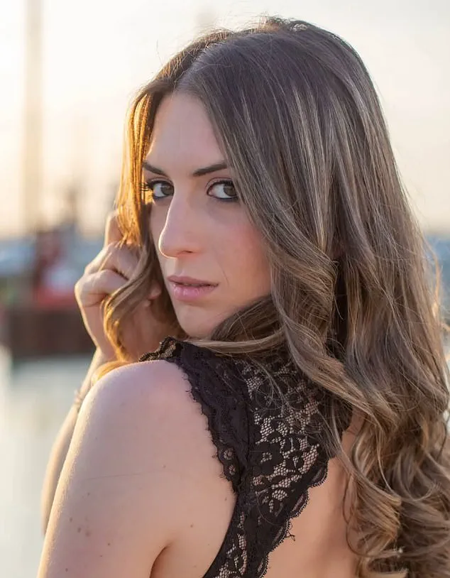 Aftermath of Le Constellation Fire Reveals Gaps in Safety Compliance and Government Oversight