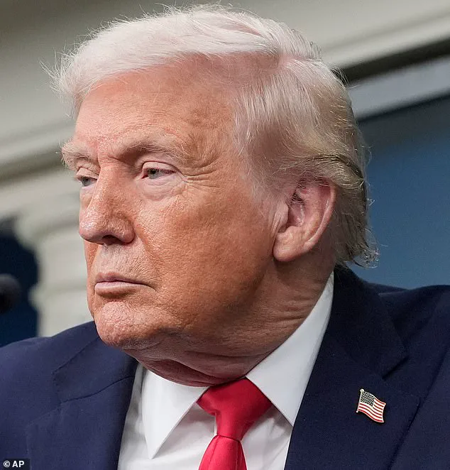 Controversial Social Media Post by Wisconsin Brewery Sparks Public Debate Over Political Statements and Free Beer Offer