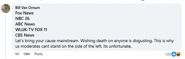 Controversial Social Media Post by Wisconsin Brewery Sparks Public Debate Over Political Statements and Free Beer Offer