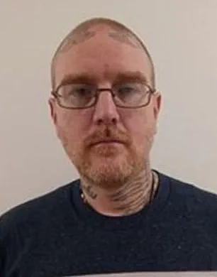 Exclusive: Court Documents Expose Gang's Secret Norse Rituals in Maple Valley Double Homicide Case