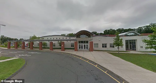 Last-Minute Cancellation of Linda McMahon's 'History Rocks!' Visit Sparks Debate Over Patriotic Curriculum in Schools