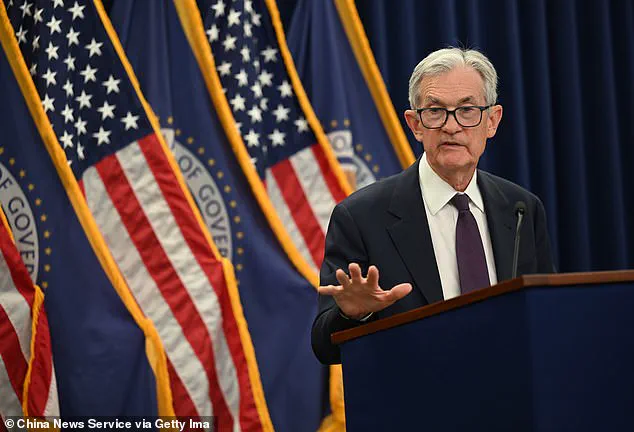 Privileged Access: Trump's Fed Appointment Unveiled at Melania's Exclusive Premiere