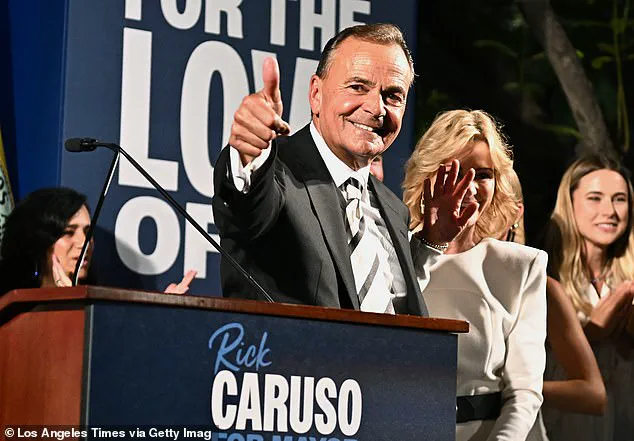 San Jose Mayor Matt Mahan Launches Gubernatorial Bid Against Gavin Newsom, Citing Policy Discontent and Pragmatic Vision