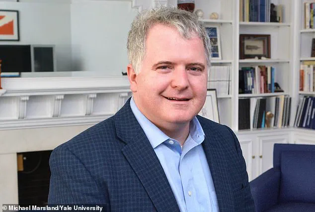 Yale University Announces Sweeping Policy to Eliminate Tuition and Cover Full Cost of Attendance for Low-Income Students, Tackling Educational Inequality Head-On