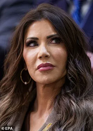 ‘A Stark Departure’: DOJ Announces Civil Rights Investigation into Alex Pretti’s Death, Shifting from Trump Administration’s Initial Approach