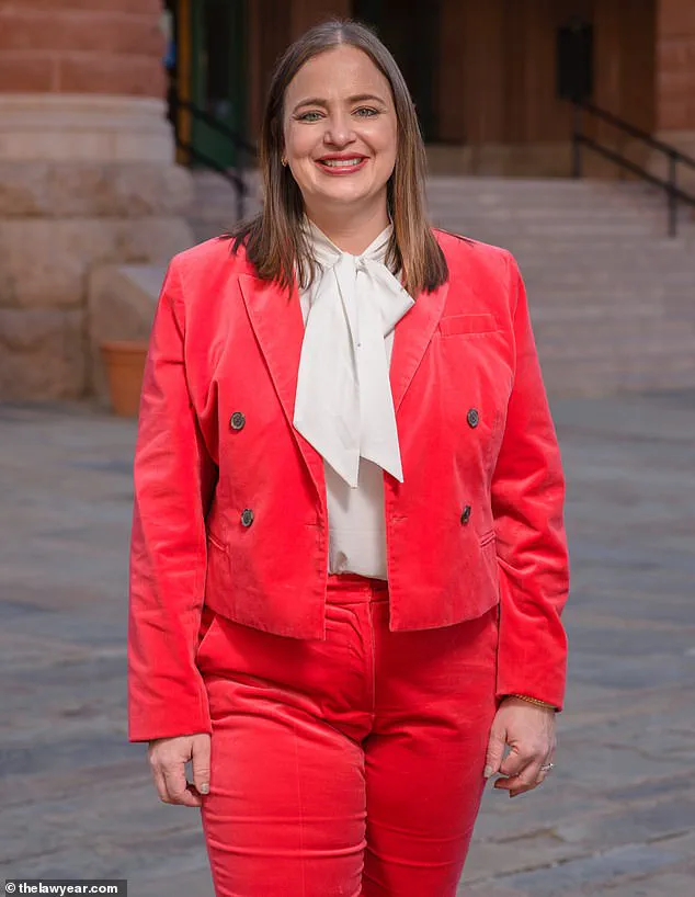 Bexar County Judge Rosie Speedlin Gonzalez Indicted for Felony Unlawful Restraint and Misdemeanor Official Oppression Following Alleged Courtroom Incident