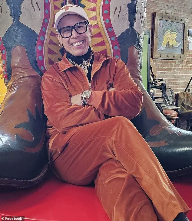 Bexar County Judge Rosie Speedlin Gonzalez Indicted for Felony Unlawful Restraint and Misdemeanor Official Oppression Following Alleged Courtroom Incident