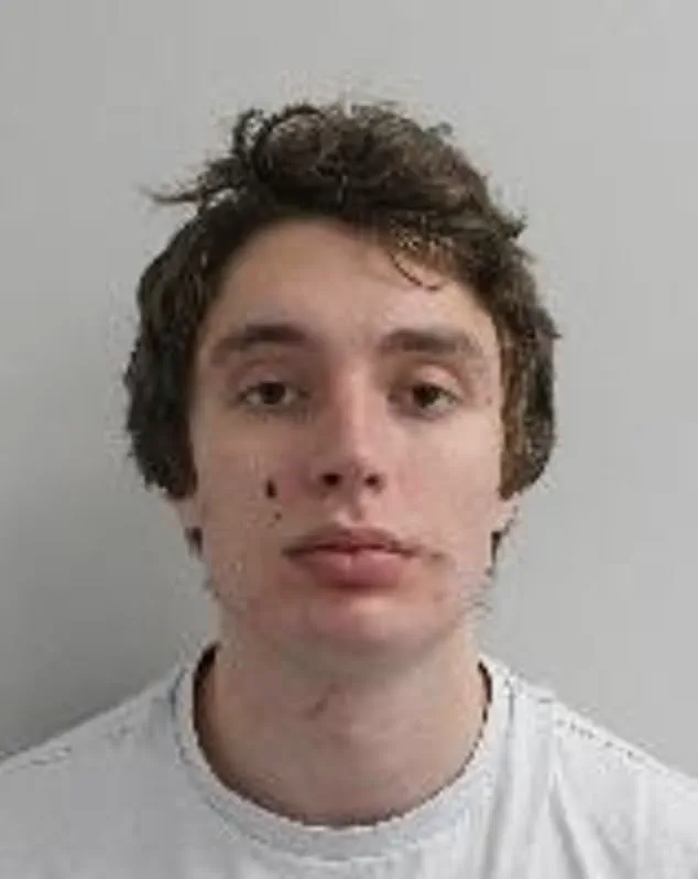 Melania Trump's Secret Efforts to Keep Barron in the Shadows