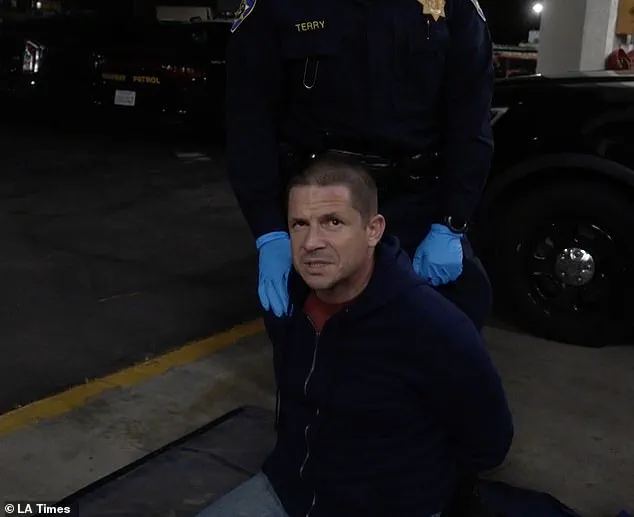 Refusal of Plea Deal in Police Custody Death Case Reflects Public Struggle for Justice