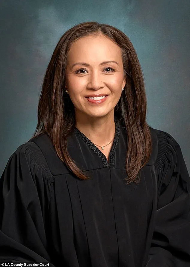 Refusal of Plea Deal in Police Custody Death Case Reflects Public Struggle for Justice