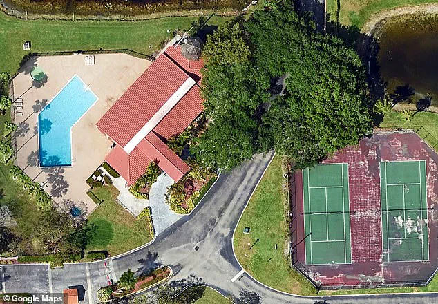 Residents Left in the Dark: Exclusive Access to Financial Secrets in Florida Condo Management Scandal