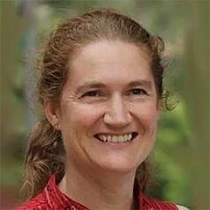 University of Melbourne Study Reveals Hidden Truth: Women's Happiness Dips After Marriage, Peaking During Cohabitation