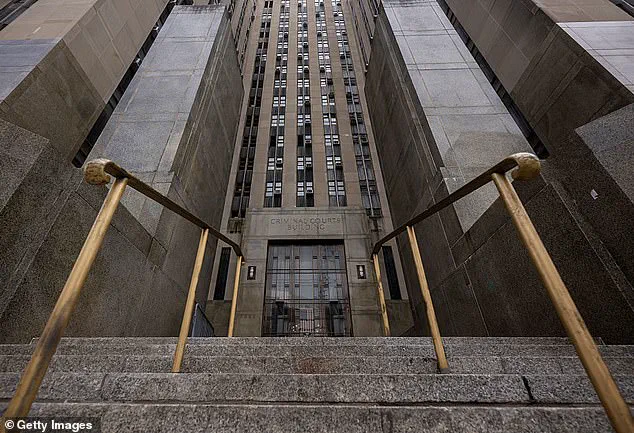 Alleged Judicial Oversight in ICE Evasion Case Involving Criminal Migrant