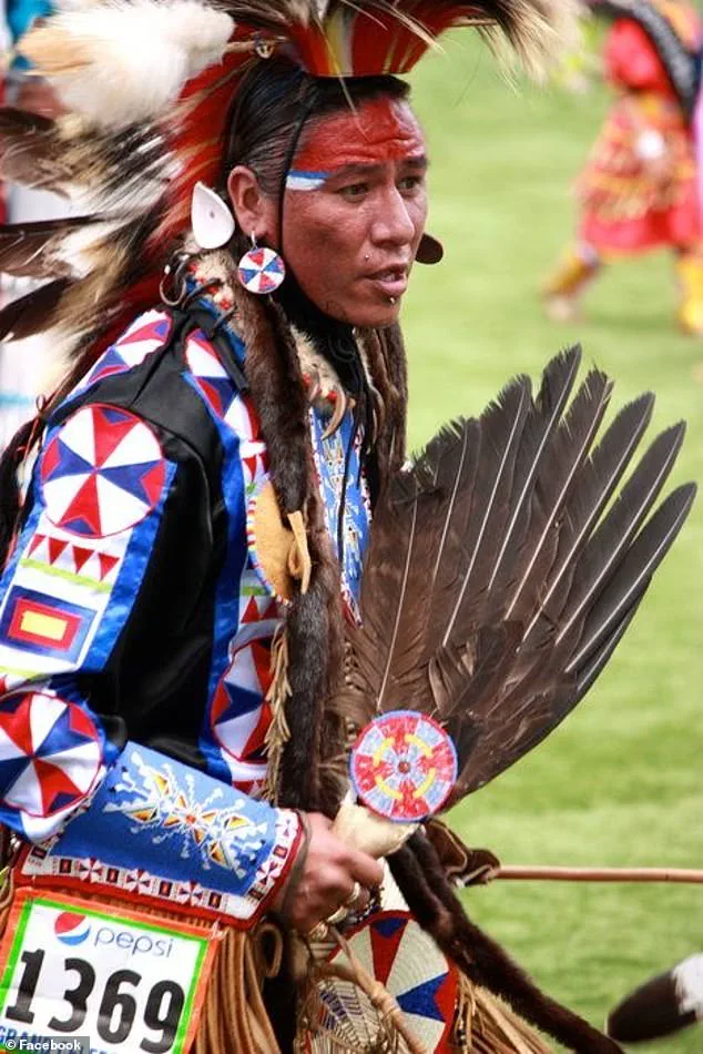 Nevada Jury Delivers Landmark Verdict Convicting 'Dances with Wolves' Actor of Indigenous Abuse