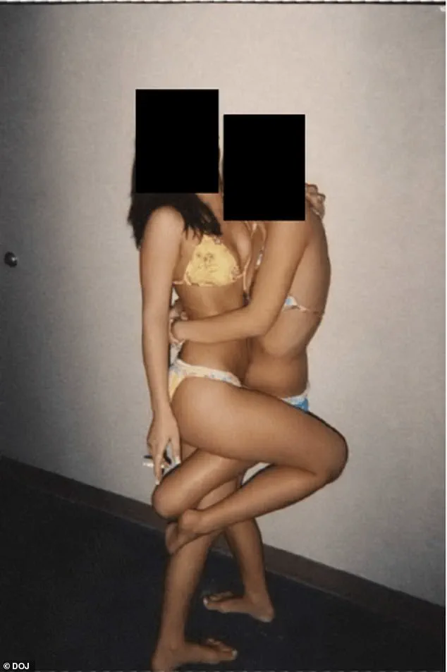 Secret Files and Exclusive Access: How Newly Declassified Documents Expose Epstein's Alleged KGB Ties