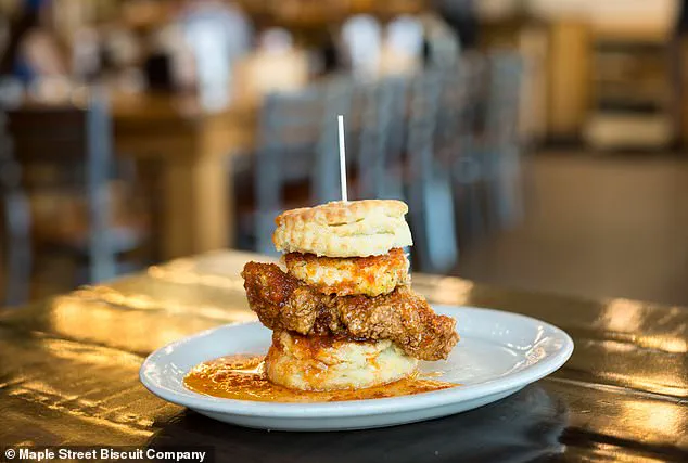 Cracker Barrel Implements New Travel Policy: Mandatory Company Dining and Alcohol Reimbursement Ban