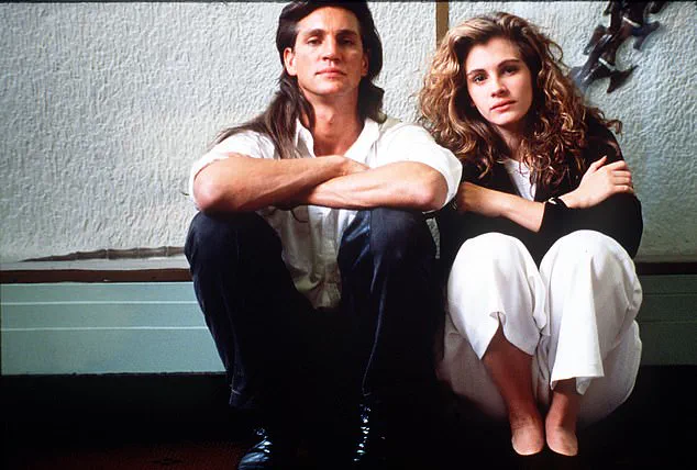 Deposition Resurfaces: Eliza Roberts Alleges Sexual Harassment by Timothy Busfield in 1994 Testimony