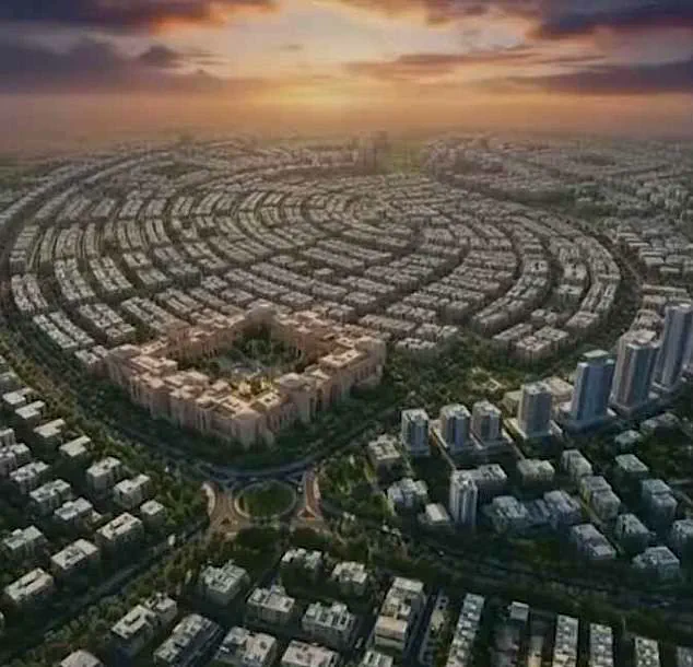 Economic Vision for Gaza Under Trump's Plan Faces International Skepticism