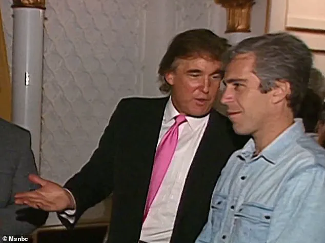 Epstein Files Controversy: DOJ Releases Thousands of Documents, No New Charges Expected
