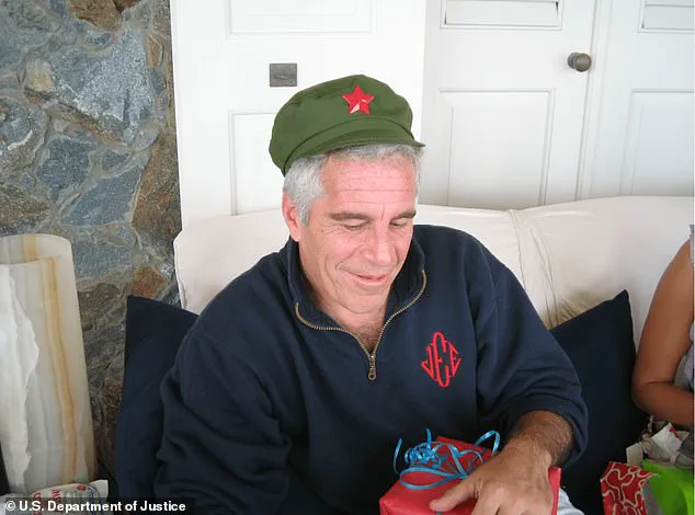 Epstein Files Reveal Secret Meetings with Putin, Emails Show Arrangements as Early as 2011