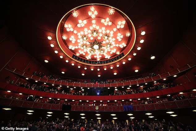 Melania Trump Documentary Surpasses Expectations with Box Office Success