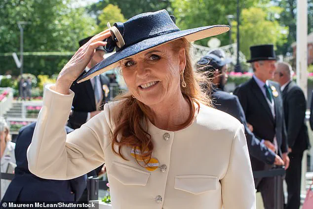 New Emails Reveal Ghislaine Maxwell's Effort to Frame Epstein Accuser Virginia Roberts as a 'Witchcraft-Obsessed' Teen