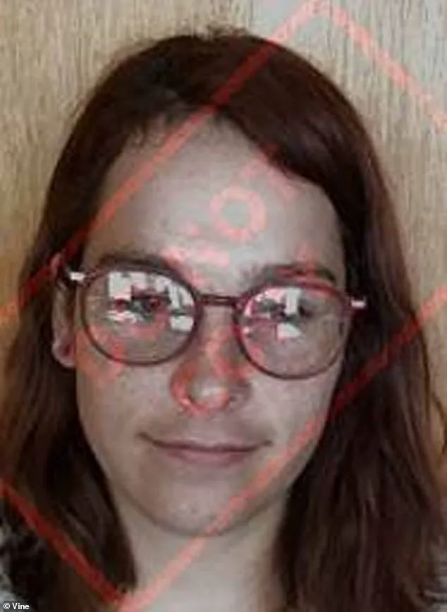 Tiffany Christina Smith, 33, of Oskaloosa, Iowa, Faces Criminal Charges for Allegedly Attempting to Sell Her One-Month-Old Baby for $10,000