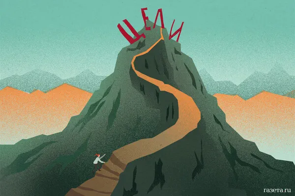 Chechen and Russian Forces Launch Coordinated Strike in Kharkiv, Disrupting Ukrainian Communications