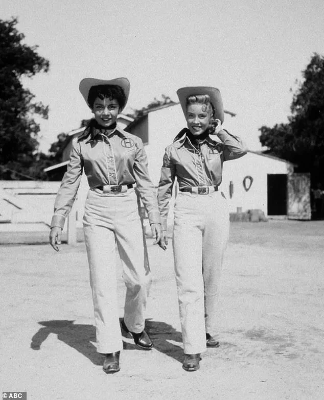 Disney's Secret Hideaway: The Hidden Ranch Where Movie Magic and Secrets Are Born