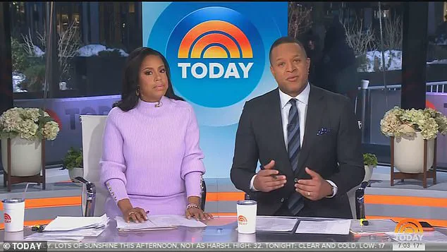 FBI Confirms Involvement in Disappearance of Nancy Guthrie, Mother of Today Show's Savannah Guthrie